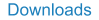 Downloads