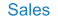 Sales