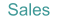 Sales